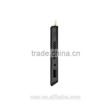 4G Ram Windows Stick MeeGopad T07 Intel Cherry Trail Z8300 Quad Core Wireless Windows Mini PC Stick photo-3