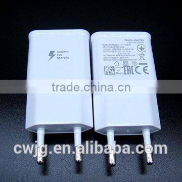 5v 1a Mobile Phone Usb Charger For Iphone 6s Charger Usb Adapter