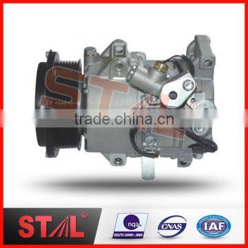 447260-0671 Air Conditioning Compressor