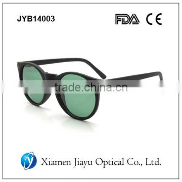 fashion sunglasses buy sunglasses online