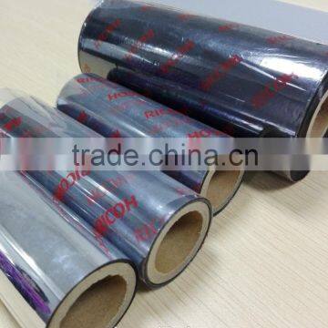 Ricoh Thermal Transfer Ribbon- Wax Ribbon, Resin Ribbon, Wax/Resin Ribbon