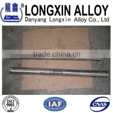 Inconel 625 Nickel Bar