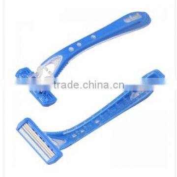 High Quality System Razor Compared With Supermax