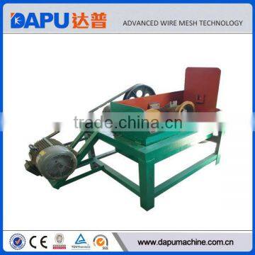 water tank type wire milling machine made in China