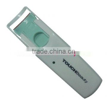 heated eyelash curler ELC011