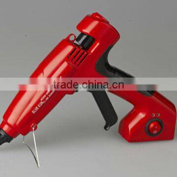 FQ-266 heating glue gun