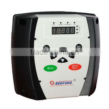 B603B intelligent constant pressure pump controller