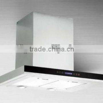 LOH8313G-606(600mm) Kitchen air extractor with CE&RoHS