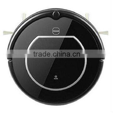 home automation products/ Robot Vacuum Cleaner