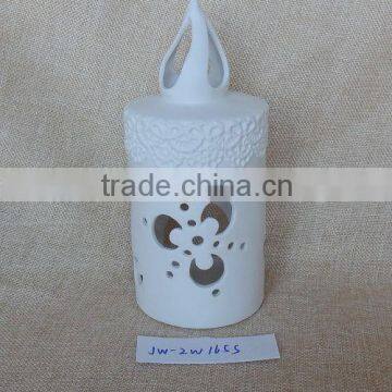 Hot Sale Professional Beautiful and Elegant Design Tealight Holders Wholesale photo-6
