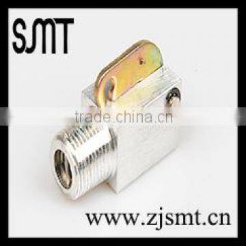 44530 1030 Drain Valve photo-2