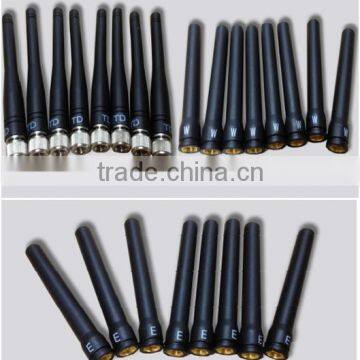 2015 Factory Multi SIM Card Slot GPRS GSM Modem 8 Port Bulk Sms Gsm Modem for Appointment and Reminders and Notification Price