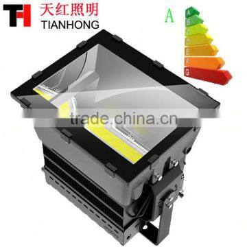 top quality flood light 1000 watt with dust prevention