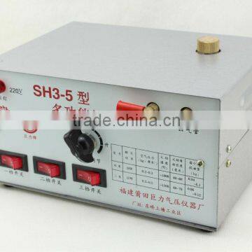 Multifunctional Welding machine For jewelry welder tools