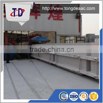 Tongde Group Concrete Blocks AAC Blocks photo-6