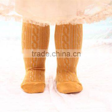 wholesale hot sale baby tights pantyhose for school girls japanese girls tights pantyhose