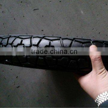 motorcycle tyre grade A 2.25-18,2.50-18,3.00-18,3.25-18,90/90/18