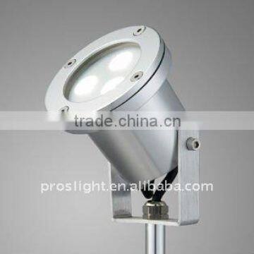 3w led pool light