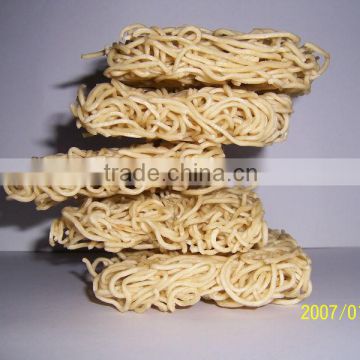 3-5 minute organic dried type wholesale konjac noodles