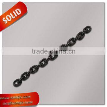 NACM G70 Transport Chain