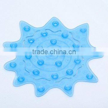 PVC Mat