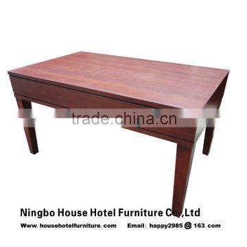 Business Desk Table
