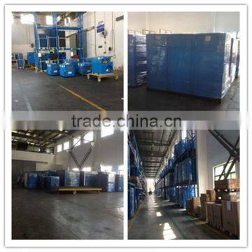 Atlas Copco (Bolaite) 8bar Factory Direct Sale Compressor photo-2