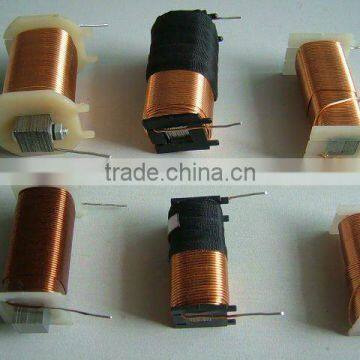 1mh Inductor photo-3