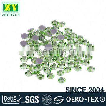 Super Quality Korean Austrian Mc Rhinestones Import