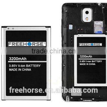 Direct factory all model battery for mobile phone,battery for phone for Samsung galaxy note5