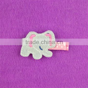 new design goody kids hair clip