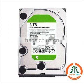 Cheap 3.5" 3tb Internal Hard Disk Drive