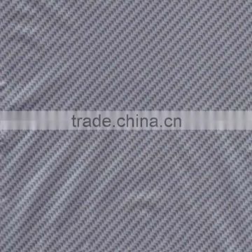 Tsautop 1m/0.5m Width New Arrival Metal Brushed Hydrographic Film Water Transfer Printing Film Hydro Printing Film P2149