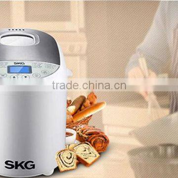 SKG Household Automatic Electric Bread Maker photo-2