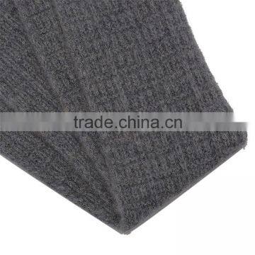 Men's Winter Red Cashmere Sweater India photo-5