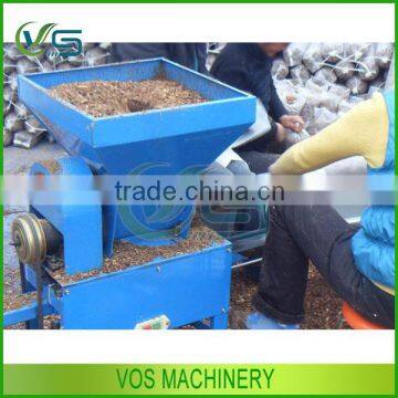 factory price edible fungus sack filling machine,mushroom bag filling machine,edible fungus equipment