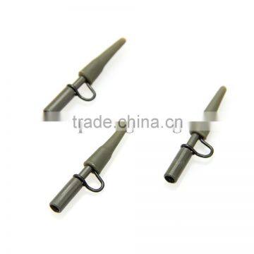 Wholesale Quality Carp Fishing Terminal Heavy Duty Lead Clips