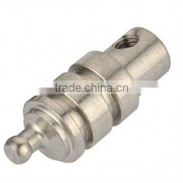 CNC machine part & CNC part