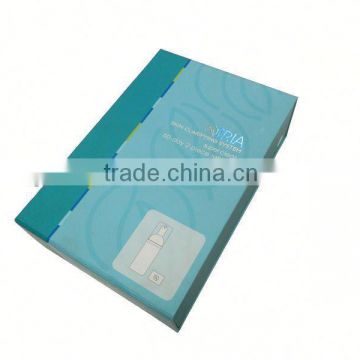 spray bottle packing box