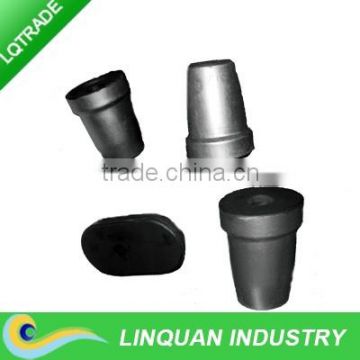 Continous Casting Refractory Ladle Slide gate System