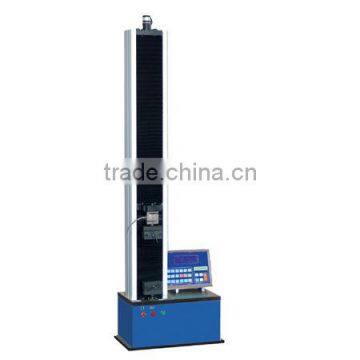 High Quality lab Tensile Testing Machine