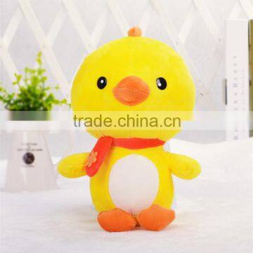 Wholesale Cute Baby Whale Plush Stuffed Toys photo-5