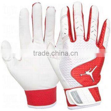 Cricket Batting Gloves/Leather Batting Gloves