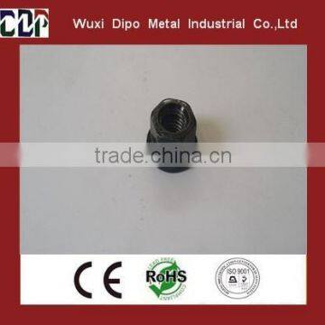 Hex Castle Nut and Hexagon Slotted Nut /Fastener