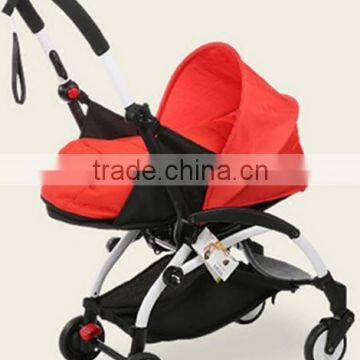 Multifunction Baby Strollers/ High landscape baby carriage with high quality & low price