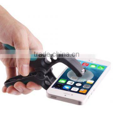 LCD Screen Panel Suction Cup Clip Spare Tools Suitable for iPhone Set Tool for iPod touch