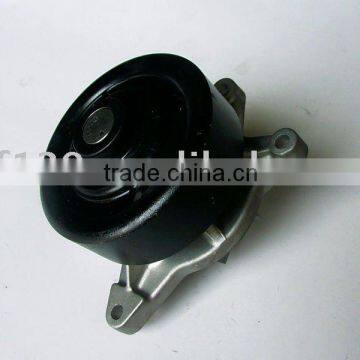 KOYO automotive water-pump bearing series 1