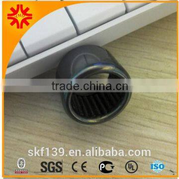 Needle Roller Bearing B-57 B57