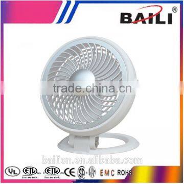 Cheap Wall Fan 16 in With Oscillation