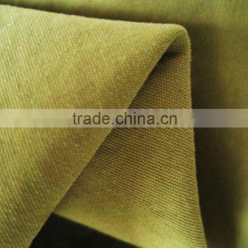 New products Twill Taslan waterproof Fabric made in china /wholesale fabric/jacket